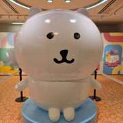 ゆきか 次回のお知らせ！ 鎌倉御殿 新館