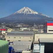 ヒメ日記 2026/02/19 14:57 投稿 ゆきか 鎌倉御殿 新館