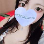 ヒメ日記 2026/02/20 14:48 投稿 ゆきか 鎌倉御殿 新館