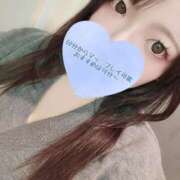 ヒメ日記 2026/02/20 21:42 投稿 ゆきか 鎌倉御殿 新館