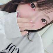 ヒメ日記 2026/02/21 07:36 投稿 ゆきか 鎌倉御殿 新館