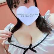 ヒメ日記 2026/02/21 13:03 投稿 ゆきか 鎌倉御殿 新館