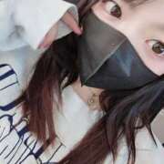 ヒメ日記 2026/02/21 18:48 投稿 ゆきか 鎌倉御殿 新館