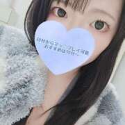 ヒメ日記 2026/02/22 07:33 投稿 ゆきか 鎌倉御殿 新館