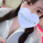 ヒメ日記 2026/02/22 18:18 投稿 ゆきか 鎌倉御殿 新館