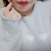 ヒメ日記 2026/02/23 23:48 投稿 ゆきか 鎌倉御殿 新館