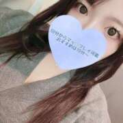 ヒメ日記 2026/02/24 22:57 投稿 ゆきか 鎌倉御殿 新館