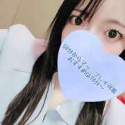 ヒメ日記 2026/02/25 12:51 投稿 ゆきか 鎌倉御殿 新館