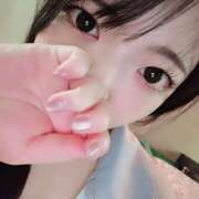 ヒメ日記 2026/02/25 23:21 投稿 ゆきか 鎌倉御殿 新館