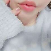 ヒメ日記 2026/02/26 07:33 投稿 ゆきか 鎌倉御殿 新館