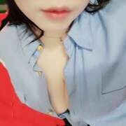 ヒメ日記 2026/02/27 15:09 投稿 ゆきか 鎌倉御殿 新館