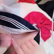 ヒメ日記 2026/03/01 18:57 投稿 ゆきか 鎌倉御殿 新館