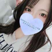 ヒメ日記 2026/03/02 14:27 投稿 ゆきか 鎌倉御殿 新館