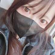 ヒメ日記 2026/03/21 10:51 投稿 ゆきか 鎌倉御殿 新館