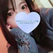 ヒメ日記 2026/03/30 23:03 投稿 ゆきか 鎌倉御殿 新館