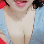 ゆきか ありがと♥️ 鎌倉御殿 新館