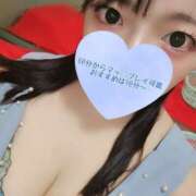 ヒメ日記 2026/05/30 14:03 投稿 ゆきか 鎌倉御殿 新館