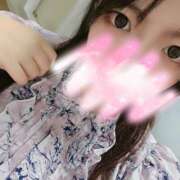 ゆきか またね🎵 鎌倉御殿 新館
