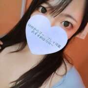 ヒメ日記 2026/08/11 19:12 投稿 ゆきか 鎌倉御殿 新館