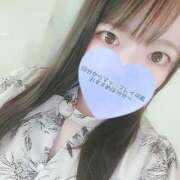 ヒメ日記 2026/08/23 00:01 投稿 ゆきか 鎌倉御殿 新館