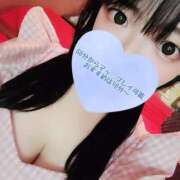 ヒメ日記 2026/09/20 12:52 投稿 ゆきか 鎌倉御殿 新館