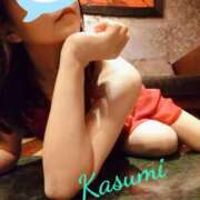 ヒメ日記 2024/12/09 11:58 投稿 ☆かすみ(38)☆ ◆プラウディア◆AAA級素人娘在籍店