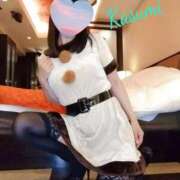 ヒメ日記 2024/12/15 09:18 投稿 ☆かすみ(38)☆ ◆プラウディア◆AAA級素人娘在籍店