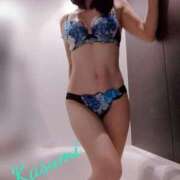 ヒメ日記 2024/12/15 13:28 投稿 ☆かすみ(38)☆ ◆プラウディア◆AAA級素人娘在籍店