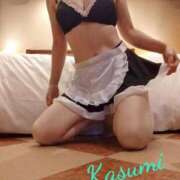 ヒメ日記 2024/12/15 16:28 投稿 ☆かすみ(38)☆ ◆プラウディア◆AAA級素人娘在籍店