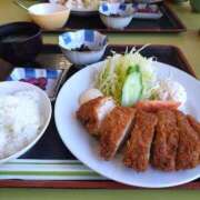 ヒメ日記 2024/12/17 18:58 投稿 ☆かすみ(38)☆ ◆プラウディア◆AAA級素人娘在籍店