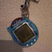 ヒメ日記 2024/12/25 18:58 投稿 ☆かすみ(38)☆ ◆プラウディア◆AAA級素人娘在籍店