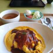 ヒメ日記 2024/12/27 14:28 投稿 ☆かすみ(38)☆ ◆プラウディア◆AAA級素人娘在籍店