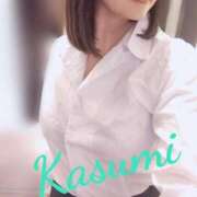 ヒメ日記 2024/12/29 08:48 投稿 ☆かすみ(38)☆ ◆プラウディア◆AAA級素人娘在籍店