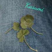 ヒメ日記 2024/12/29 18:48 投稿 ☆かすみ(38)☆ ◆プラウディア◆AAA級素人娘在籍店