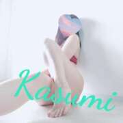 ヒメ日記 2024/12/31 08:48 投稿 ☆かすみ(38)☆ ◆プラウディア◆AAA級素人娘在籍店