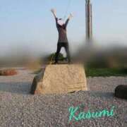 ヒメ日記 2024/12/31 13:14 投稿 ☆かすみ(38)☆ ◆プラウディア◆AAA級素人娘在籍店