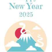 ヒメ日記 2025/01/01 12:28 投稿 ☆かすみ(38)☆ ◆プラウディア◆AAA級素人娘在籍店