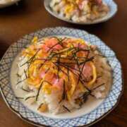 ヒメ日記 2025/01/02 19:58 投稿 ☆かすみ(38)☆ ◆プラウディア◆AAA級素人娘在籍店