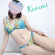 ヒメ日記 2025/01/03 09:18 投稿 ☆かすみ(38)☆ ◆プラウディア◆AAA級素人娘在籍店