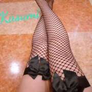 ヒメ日記 2025/01/03 18:38 投稿 ☆かすみ(38)☆ ◆プラウディア◆AAA級素人娘在籍店