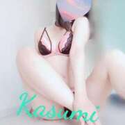 ヒメ日記 2025/01/04 08:48 投稿 ☆かすみ(38)☆ ◆プラウディア◆AAA級素人娘在籍店