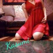 ヒメ日記 2025/01/05 08:38 投稿 ☆かすみ(38)☆ ◆プラウディア◆AAA級素人娘在籍店