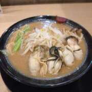 ヒメ日記 2025/01/05 19:02 投稿 ☆かすみ(38)☆ ◆プラウディア◆AAA級素人娘在籍店