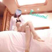 ヒメ日記 2025/01/07 09:08 投稿 ☆かすみ(38)☆ ◆プラウディア◆AAA級素人娘在籍店