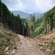 ヒメ日記 2025/01/08 15:08 投稿 ☆かすみ(38)☆ ◆プラウディア◆AAA級素人娘在籍店