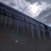 ヒメ日記 2025/01/10 15:12 投稿 ☆かすみ(38)☆ ◆プラウディア◆AAA級素人娘在籍店