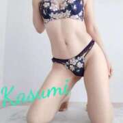 ヒメ日記 2025/01/13 18:37 投稿 ☆かすみ(38)☆ ◆プラウディア◆AAA級素人娘在籍店