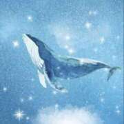 ヒメ日記 2025/01/13 21:42 投稿 ☆かすみ(38)☆ ◆プラウディア◆AAA級素人娘在籍店