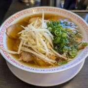 ヒメ日記 2025/01/17 13:38 投稿 ☆かすみ(38)☆ ◆プラウディア◆AAA級素人娘在籍店