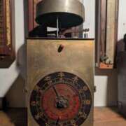 ヒメ日記 2025/01/19 00:20 投稿 ☆かすみ(38)☆ ◆プラウディア◆AAA級素人娘在籍店